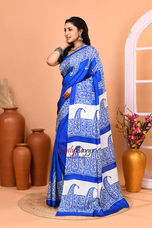 Buy Sarees, Salwar & Kurtis Online -Dailybuyys