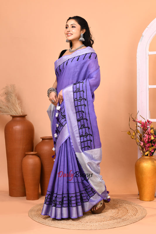 Buy Sarees, Salwar & Kurtis Online -Dailybuyys