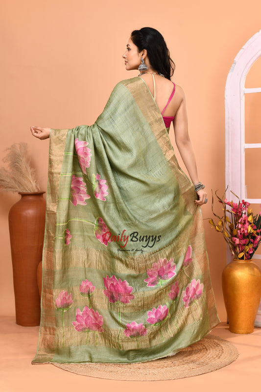 Buy Sarees, Salwar & Kurtis Online -Dailybuyys