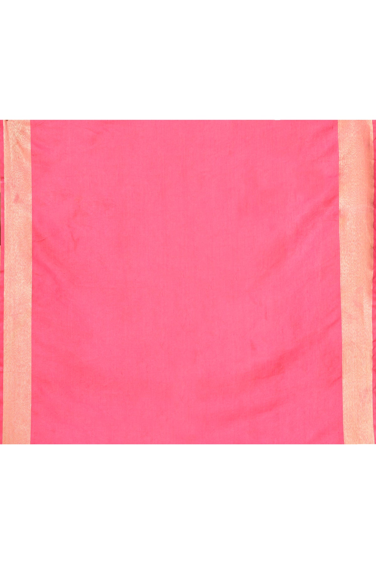 Blue Jamdani Pure Linen Sarees