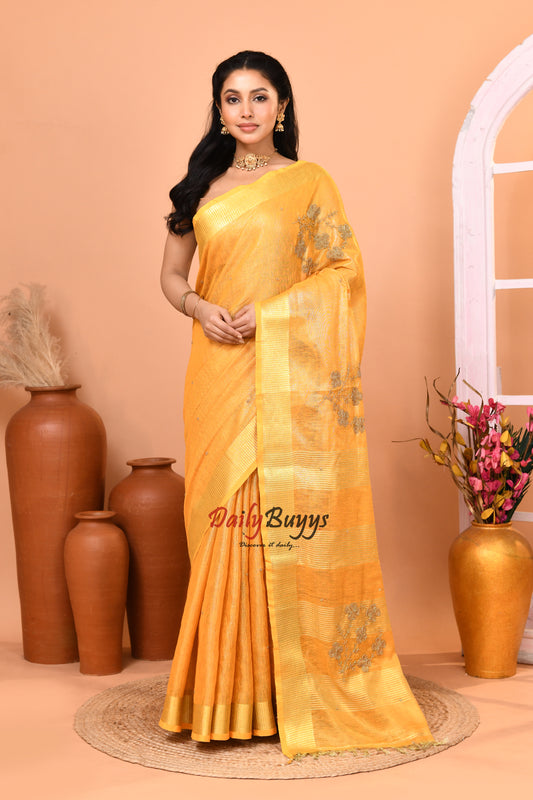 Buy Sarees, Salwar & Kurtis Online -Dailybuyys