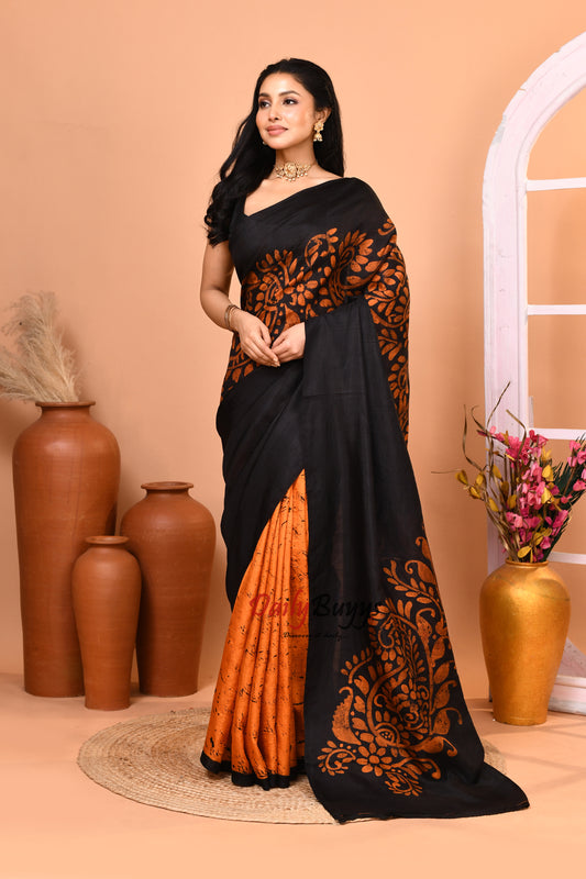 Buy Sarees, Salwar & Kurtis Online -Dailybuyys