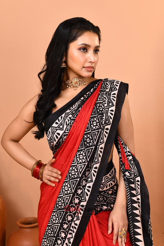 Buy Sarees, Salwar & Kurtis Online -Dailybuyys