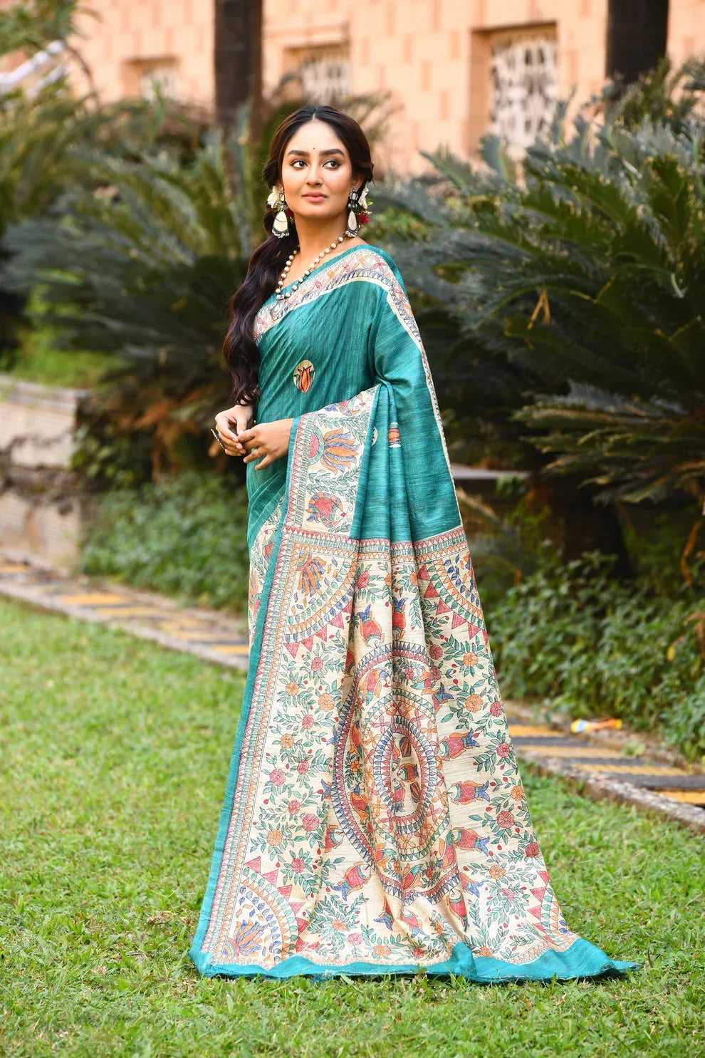 TIMELESS GHICHA-Dailybuyys