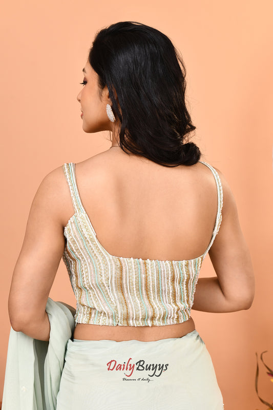 Buy Sarees, Salwar & Kurtis Online -Dailybuyys