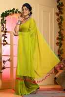 Bengal Handloom Sarees