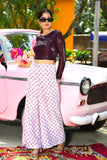 Indo Western Casual Co-ord set