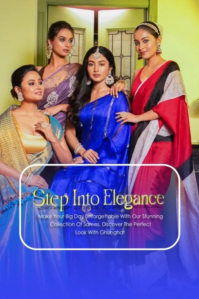 dailybuyys