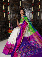 Winter Collection-Dailybuyys