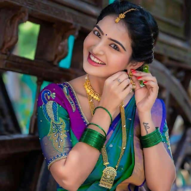 Handloom Uppada pattu sarees