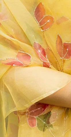 Buy Sarees, Salwar & Kurtis Online -Dailybuyys