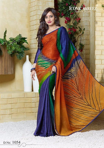 Silk Sarees