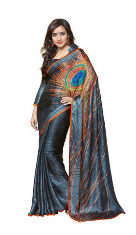 Silk Sarees