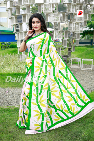 Soft Silk Saree - Buy Soft Silk Saree Online At Best Price – Koskii