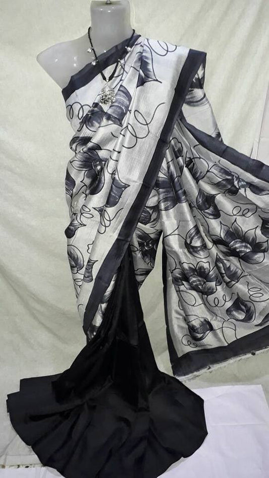 Buy Sarees, Salwar & Kurtis Online -Dailybuyys
