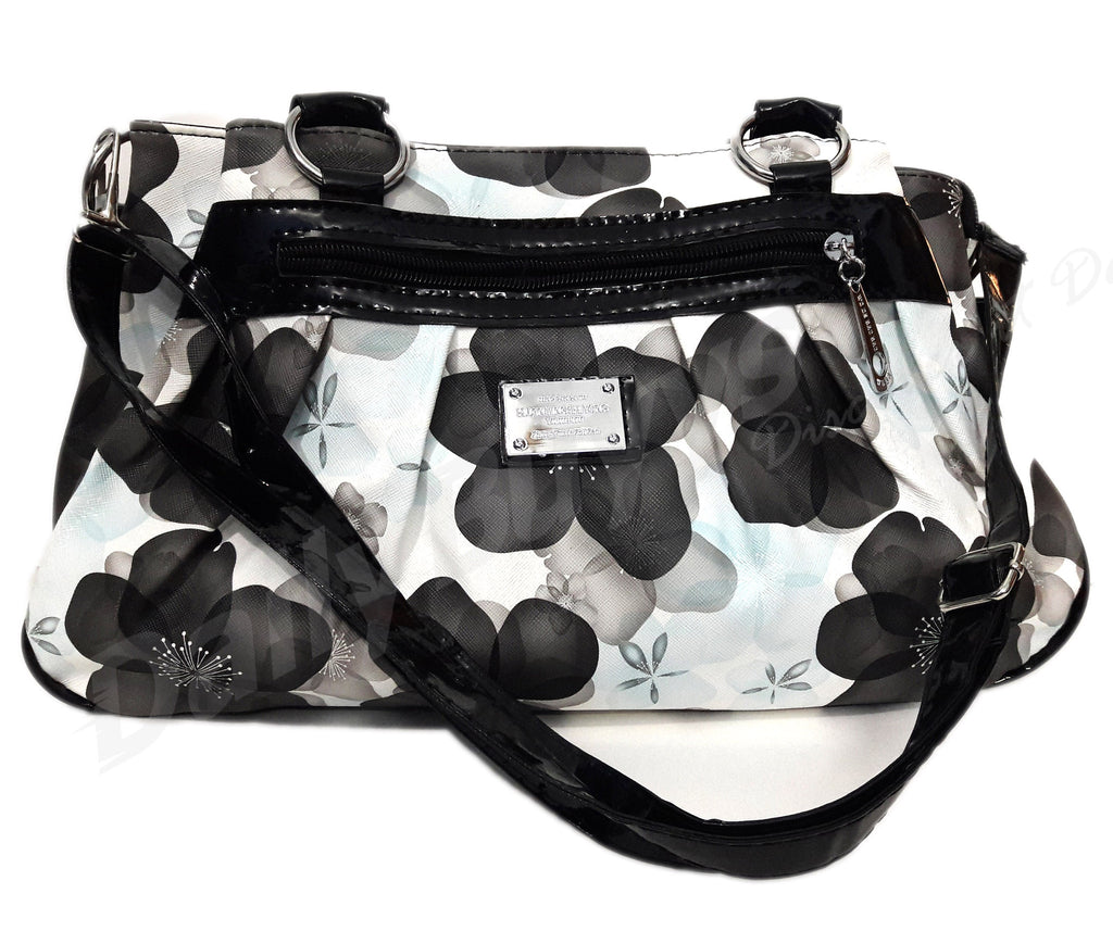 5 Affordable Clear Purses That Look Like A Designer Bag – Clear-Handbags.com