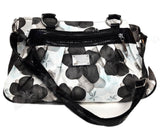 Black and white Gorgeous Hand Bags - Dailybuyys