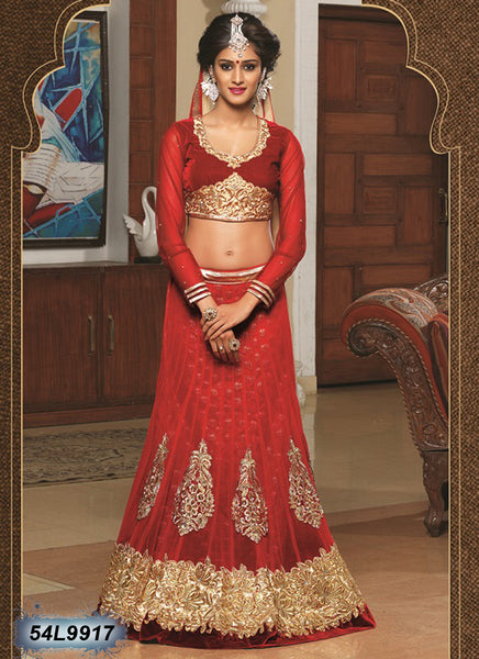 Buy Lehenga Choli for Women Designer Lehenga Wedding Heavy Lehenga Wedding  Lehenga Bridal Wear Wedding Party Online in India - Etsy
