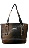 Brown Gorgeous Hand Bags