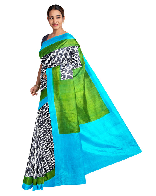 Buy Sarees, Salwar & Kurtis Online -Dailybuyys