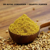DB ROYAL CORIANDER / DHANIYA POWDER