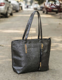 Black Totes Get Extra 10% Discount on All Prepaid Transaction