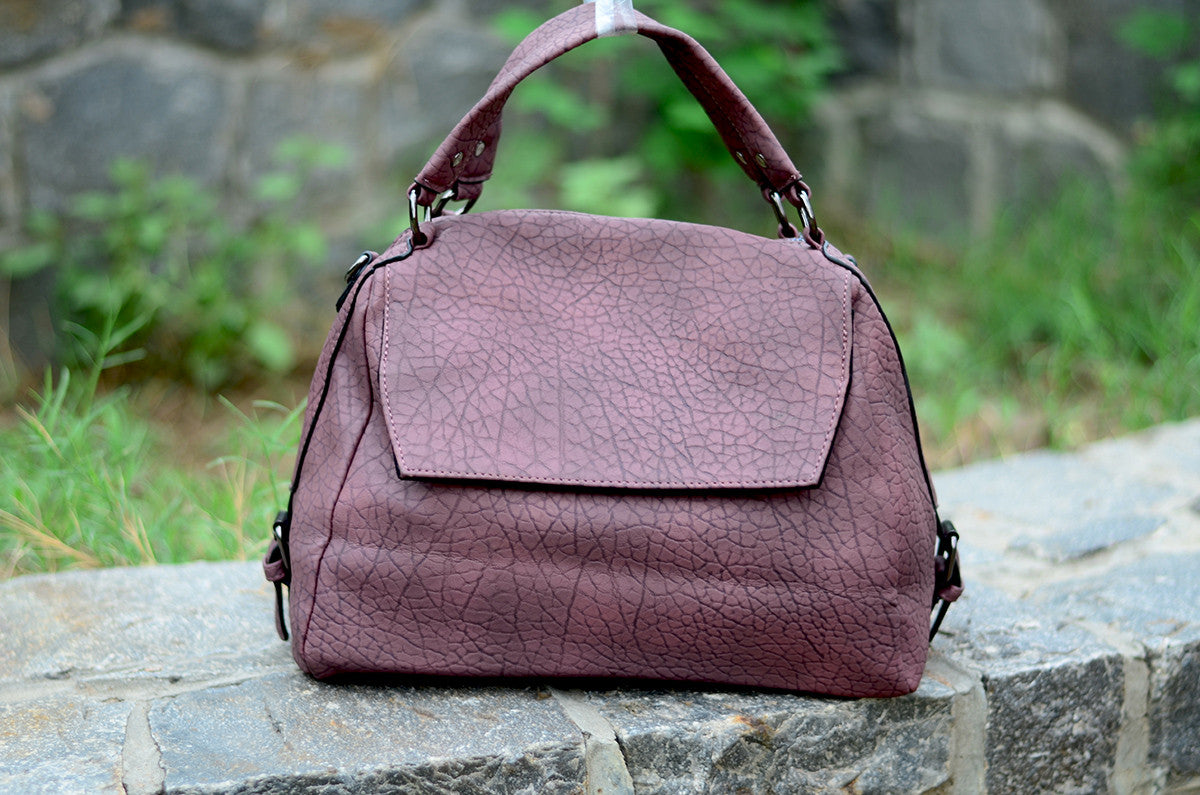 Brown Hand Bags