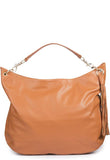 Brown Big Hobo Totes Get Extra 10% Discount on All Prepaid Transaction