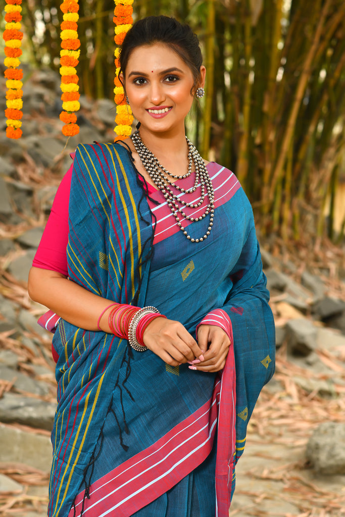 WhatsApp on 9496803123 to customise handwork and cutwork sarees | Designer saree  blouse patterns, Saree blouse designs latest, Cotton saree blouse designs