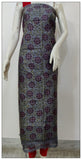 Handpicked Block Printed Kantha Stitch Stoles Get Extra 10% Discount on All Prepaid Transaction