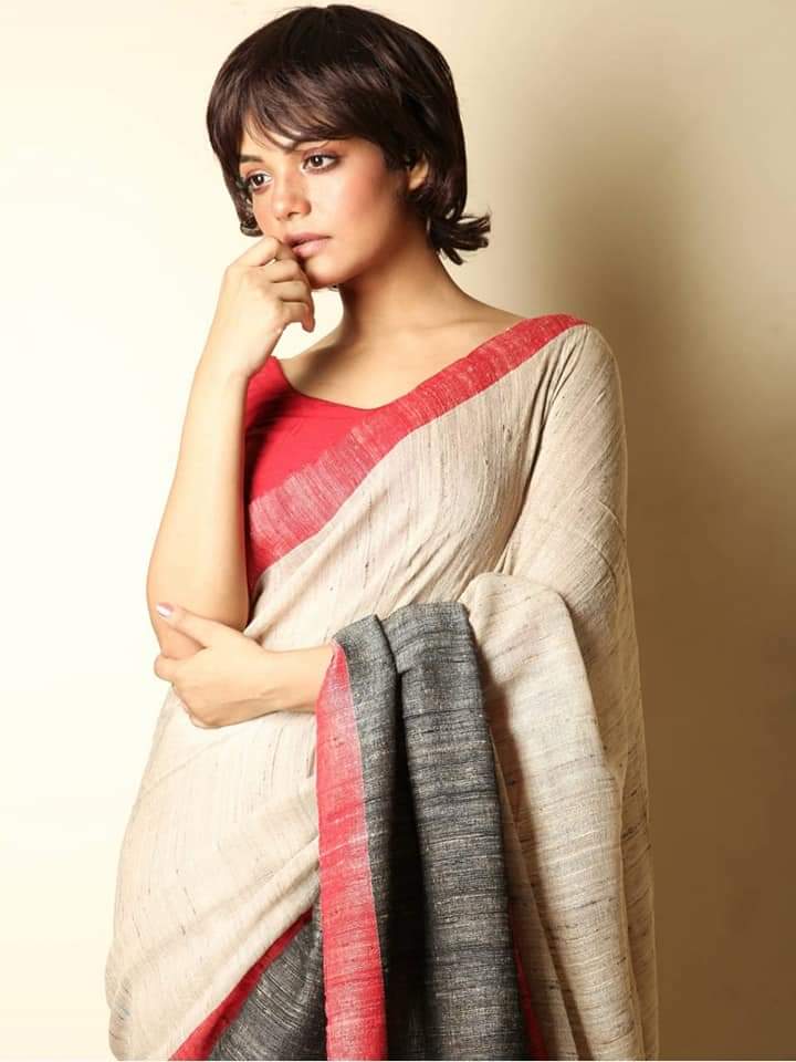 Cotton Sarees - Buy Handloom Cotton Saree Online @ best price in