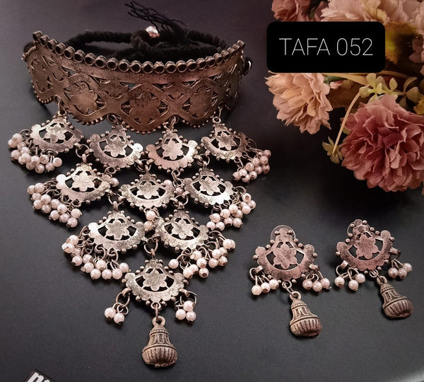 Beautiful Designed Jewellery Sets