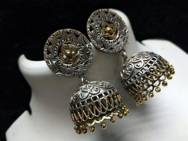 New 2025 earring collection