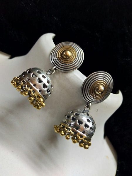 New Collection Earrings