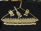 Beautiful Designed Jewellery Sets Get Extra 10% Discount on All Prepaid Transaction