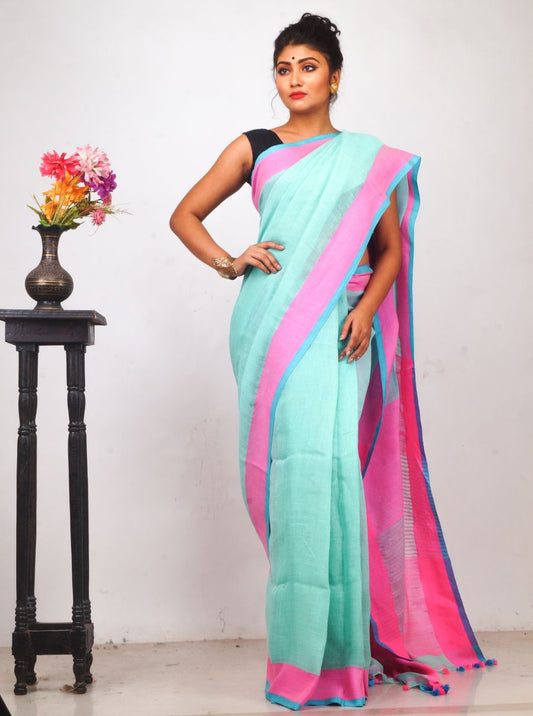 Buy Sarees, Salwar & Kurtis Online -Dailybuyys