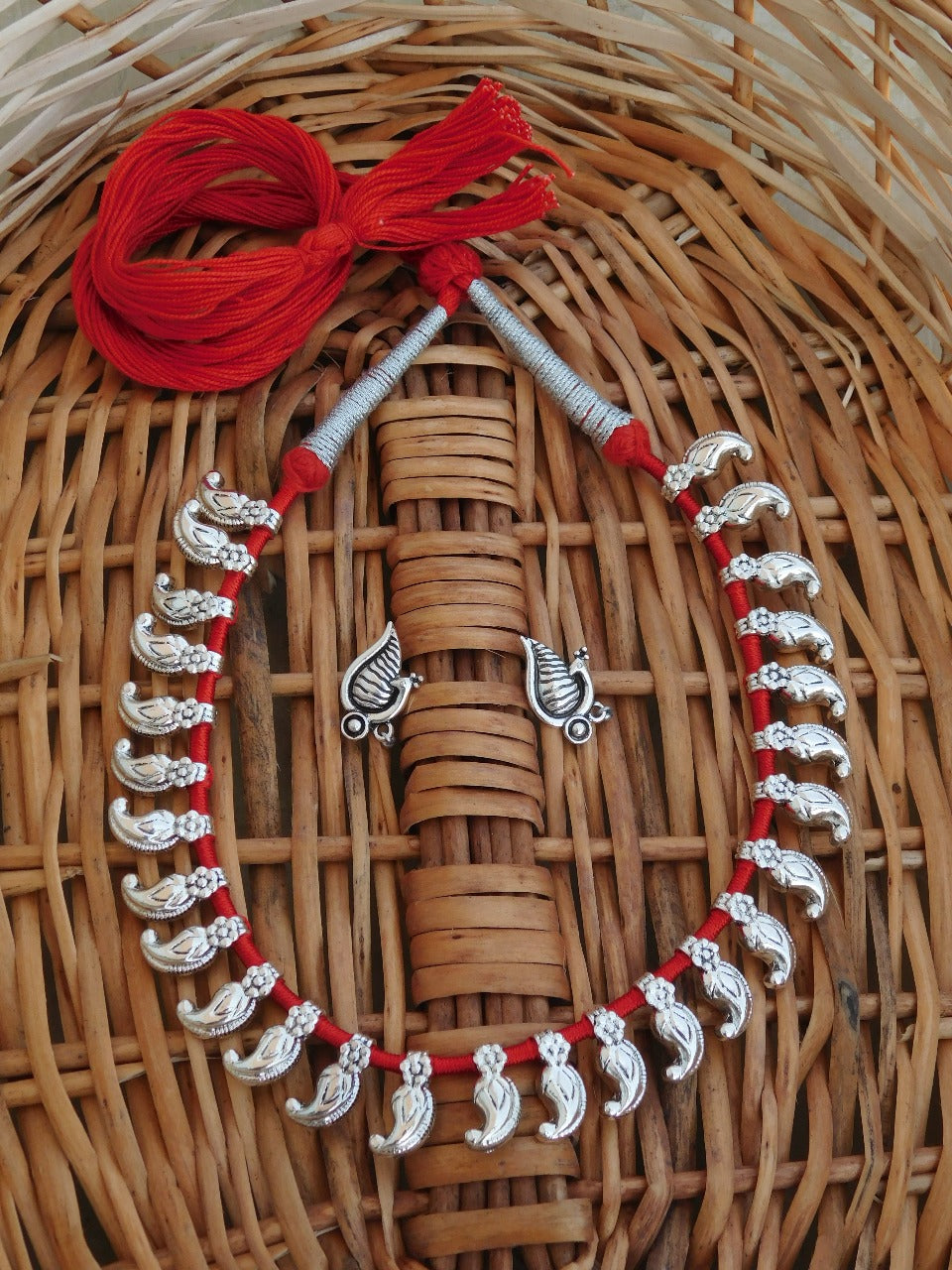 Design Necklace - Dailybuyys