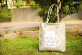 Beige Hand Bags Get Extra 10% Discount on All Prepaid Transaction