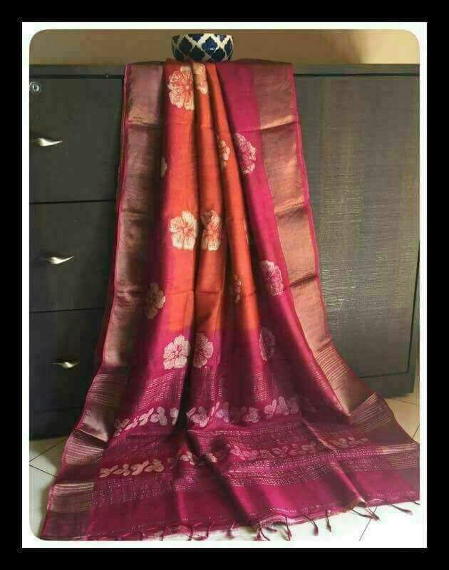 Wedding Wear Pure Kanjivaram Saree, Dry clean, 6 m (with blouse piece) at  Rs 1700 in Kolkata