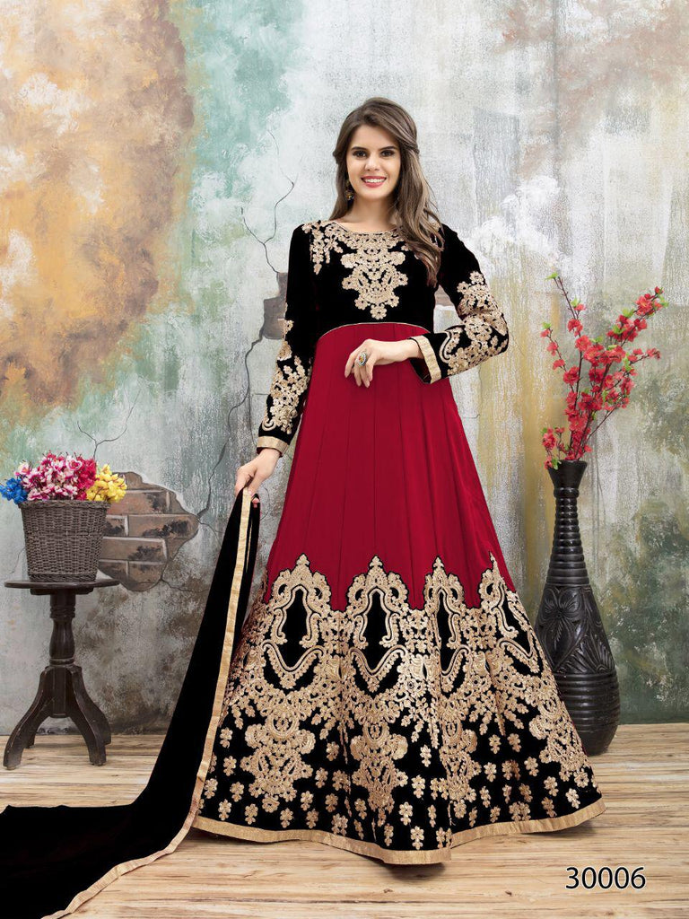 Latest lehenga choli clearance designs 2018 with price