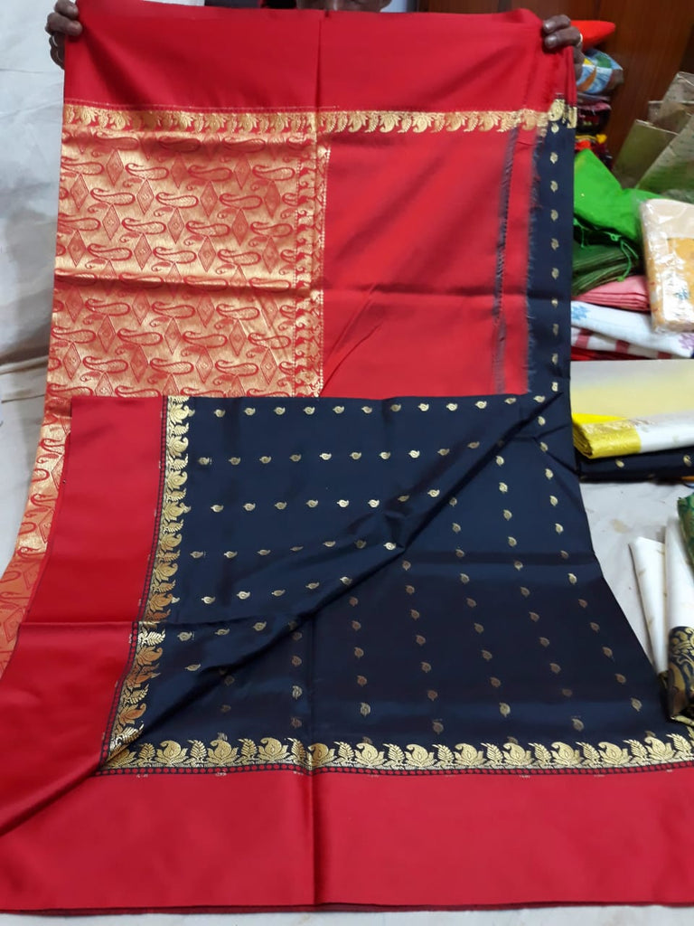 Search - Tag - puja silk sarees