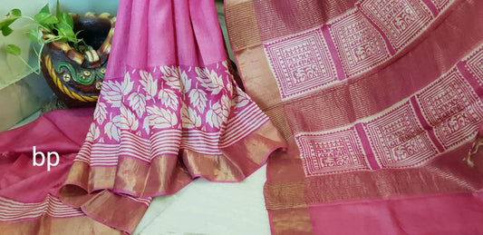 Buy Sarees, Salwar & Kurtis Online -Dailybuyys