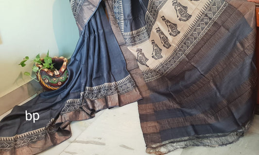 Buy Sarees, Salwar & Kurtis Online -Dailybuyys