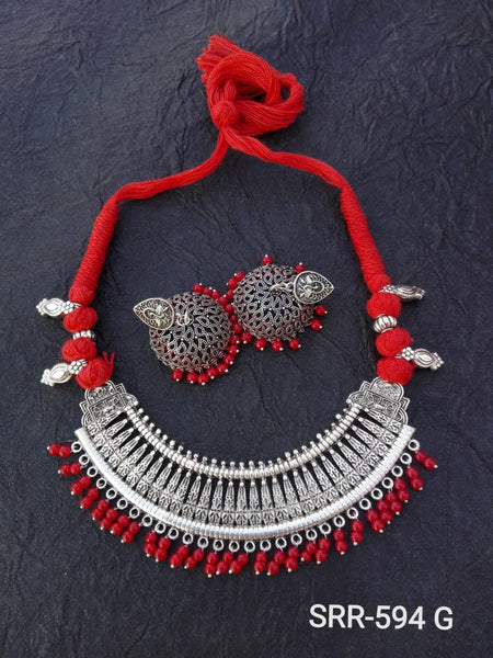 Design Necklace