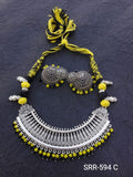 Design Necklace1 Get Extra 10% Discount on All Prepaid Transaction