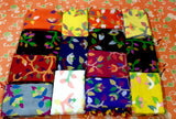 Black Beige Handloom Pure Linen Silk Jamdani Sarees Get Extra 10% Discount on All Prepaid Transaction