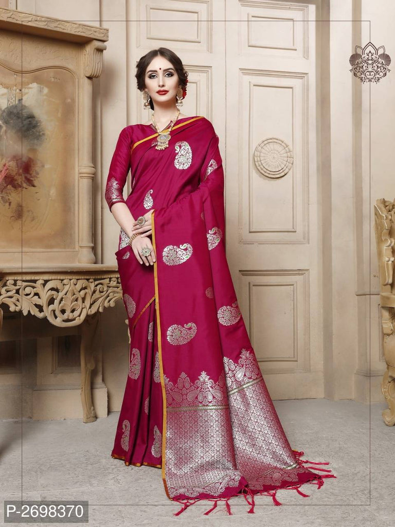Karishma Cotton Sarees with Blouse | Pure Karishma Sarees Online Shopping  with Price | Wholesale & Retail