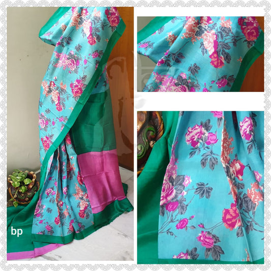 Buy Sarees, Salwar & Kurtis Online -Dailybuyys