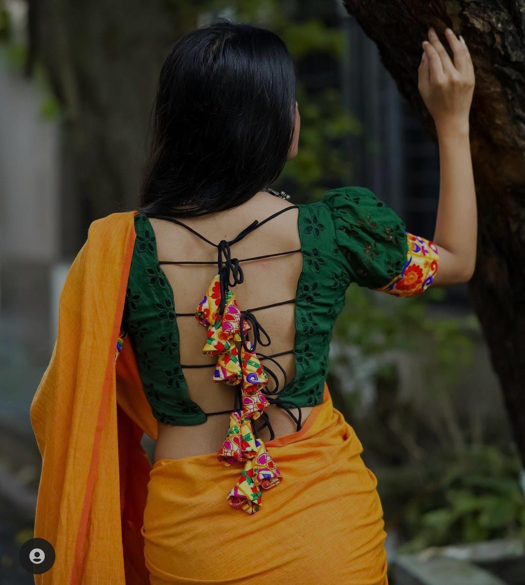 Silk Dress Latkan, Size: 5 Inch at Rs 210/pair in Surat | ID: 24110271530