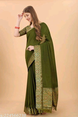 superhit trending designer simar silk saree. Get Extra 10% Discount on All Prepaid Transaction